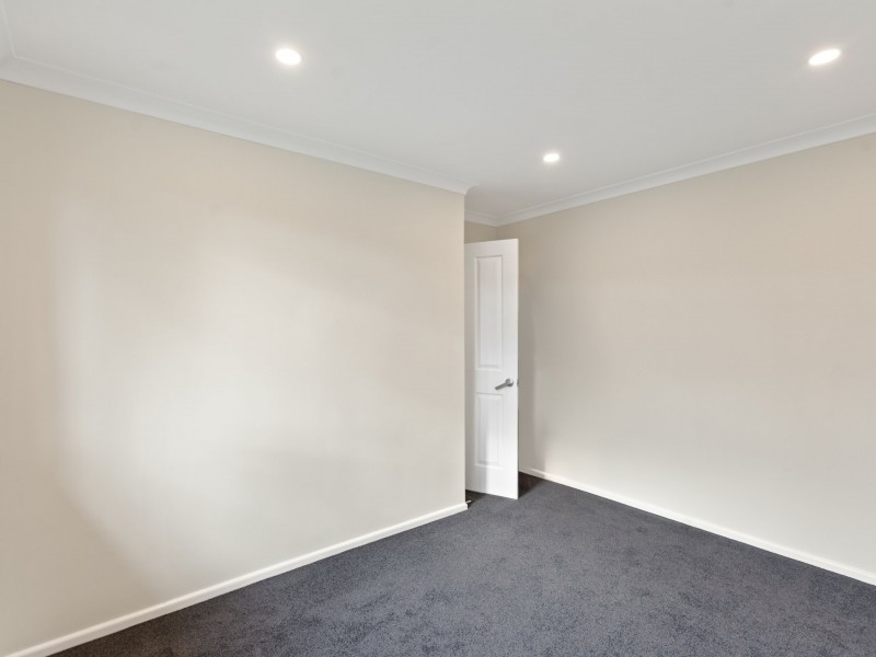 51 Howard Avenue, Bega NSW 2550