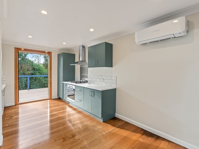 51 Howard Avenue, Bega NSW 2550