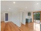 51 Howard Avenue, Bega NSW 2550