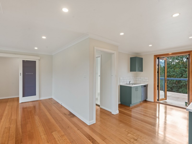 51 Howard Avenue, Bega NSW 2550