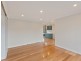 51 Howard Avenue, Bega NSW 2550