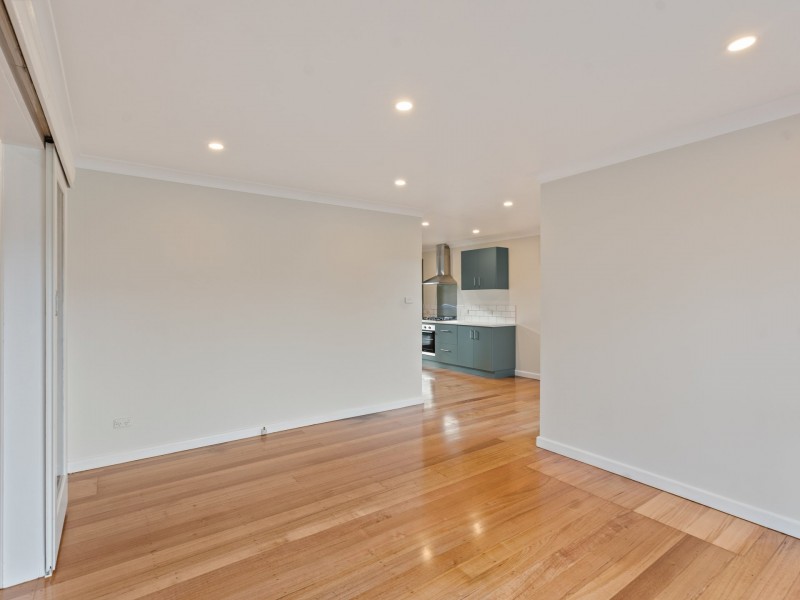 51 Howard Avenue, Bega NSW 2550