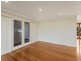 51 Howard Avenue, Bega NSW 2550