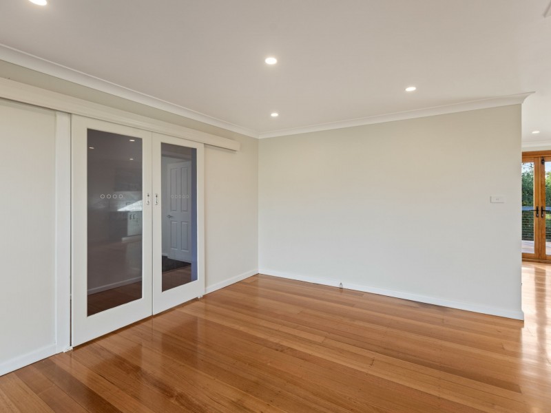 51 Howard Avenue, Bega NSW 2550