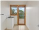 51 Howard Avenue, Bega NSW 2550
