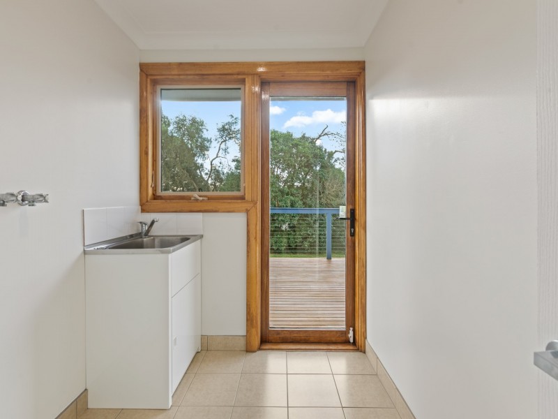 51 Howard Avenue, Bega NSW 2550