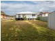 51 Howard Avenue, Bega NSW 2550