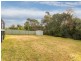 51 Howard Avenue, Bega NSW 2550