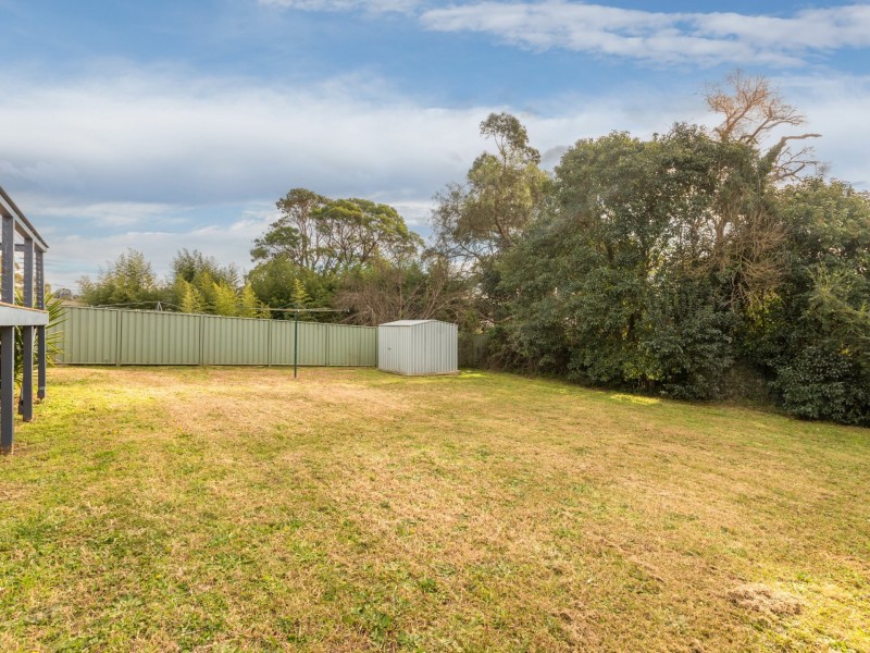 51 Howard Avenue, Bega NSW 2550