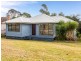 51 Howard Avenue, Bega NSW 2550