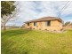 269 Daisy Hill Road, Bega NSW 2550