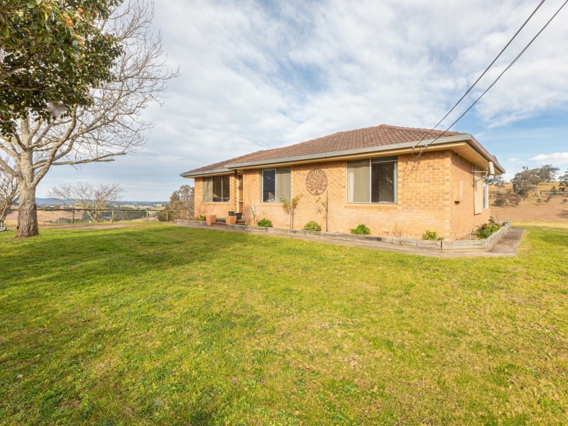 269 Daisy Hill Road, Bega NSW 2550