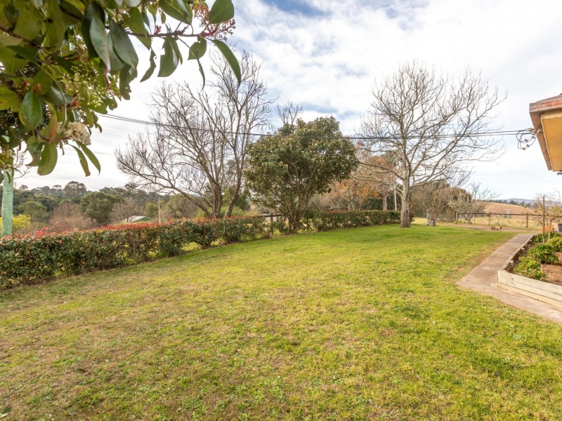 269 Daisy Hill Road, Bega NSW 2550