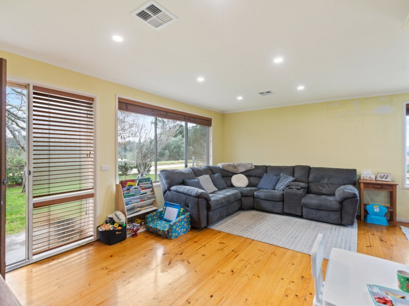 269 Daisy Hill Road, Bega NSW 2550