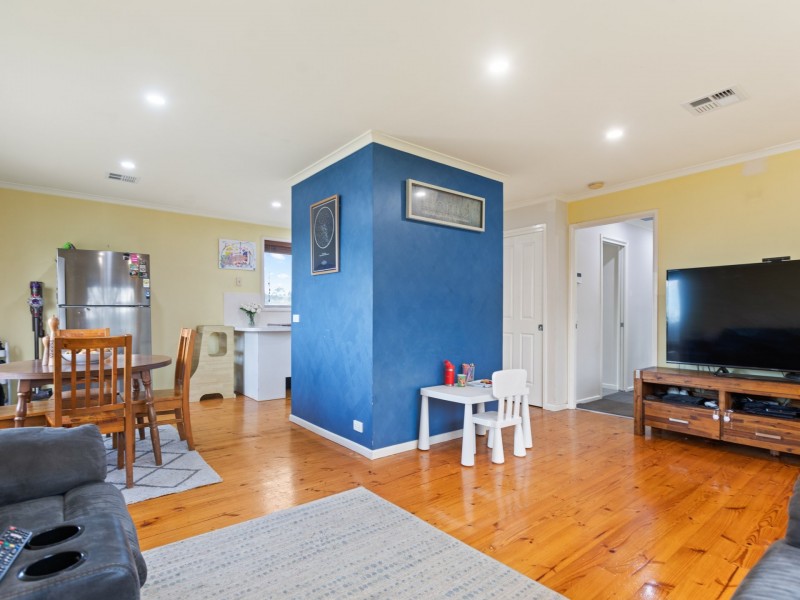 269 Daisy Hill Road, Bega NSW 2550