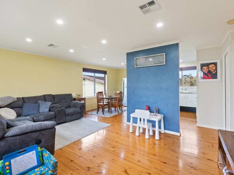 269 Daisy Hill Road, Bega NSW 2550