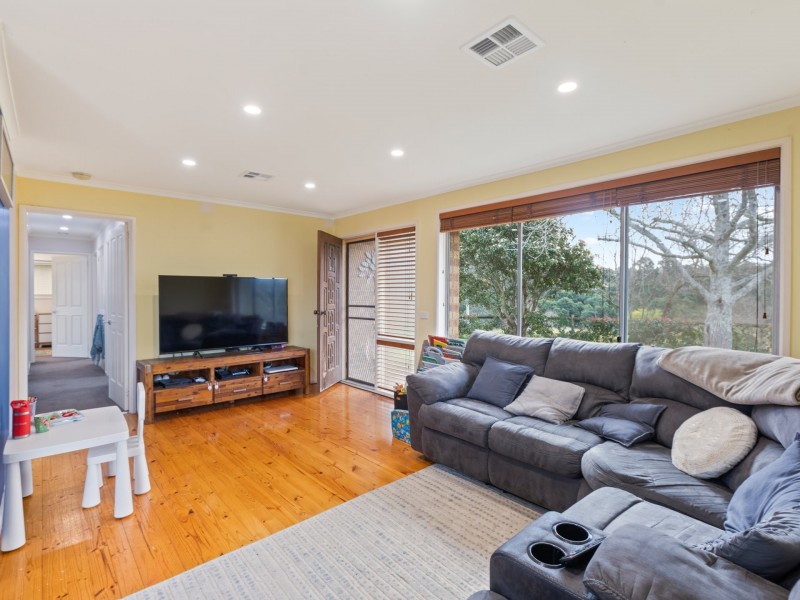 269 Daisy Hill Road, Bega NSW 2550