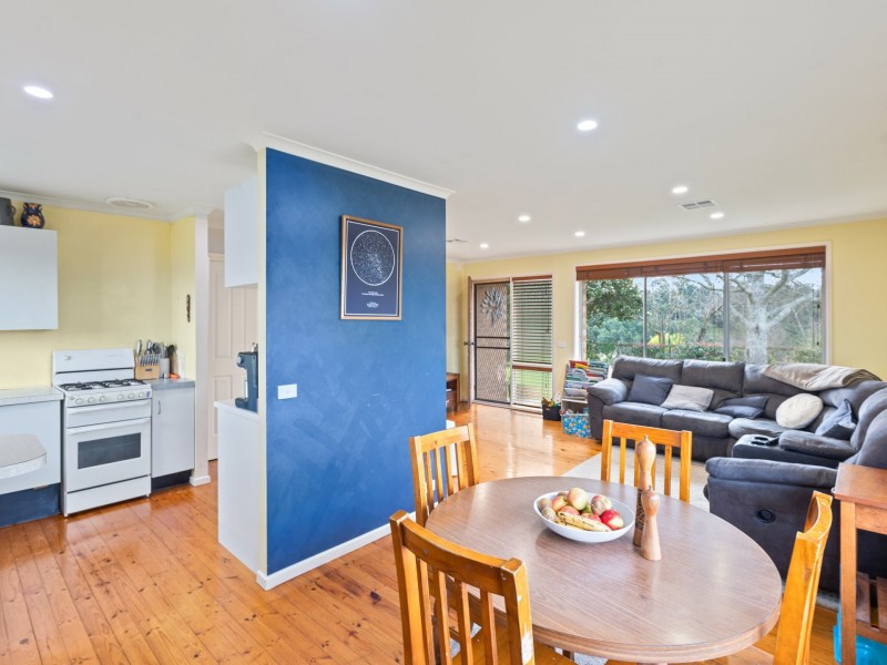 269 Daisy Hill Road, Bega NSW 2550