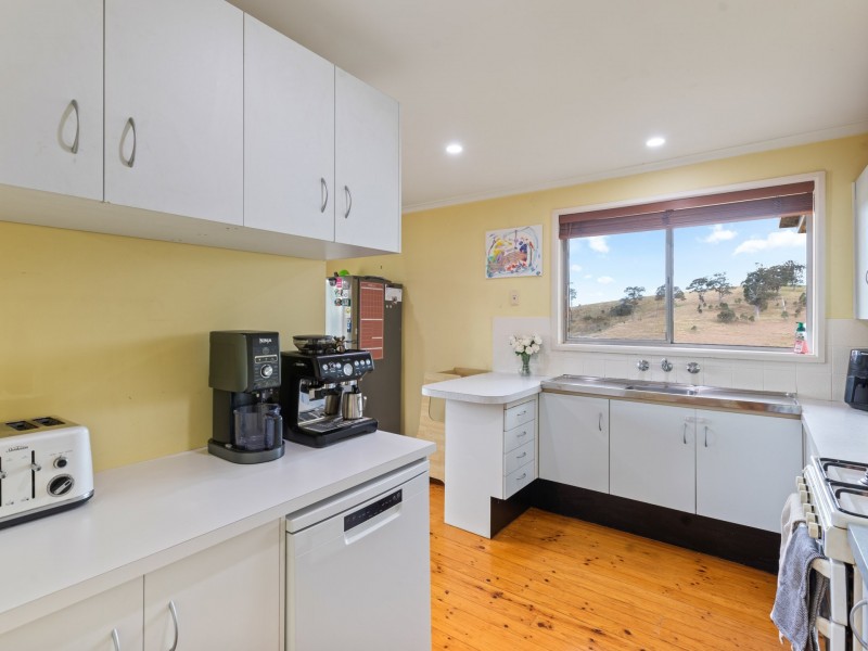 269 Daisy Hill Road, Bega NSW 2550