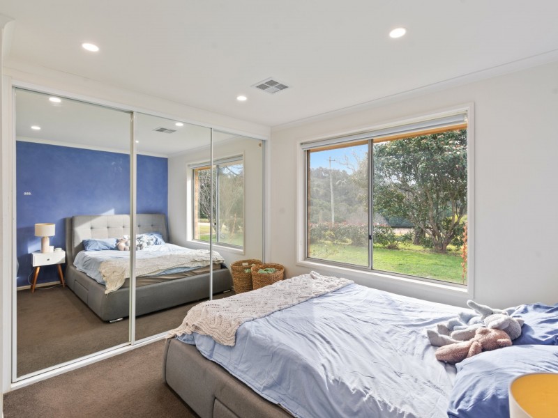 269 Daisy Hill Road, Bega NSW 2550