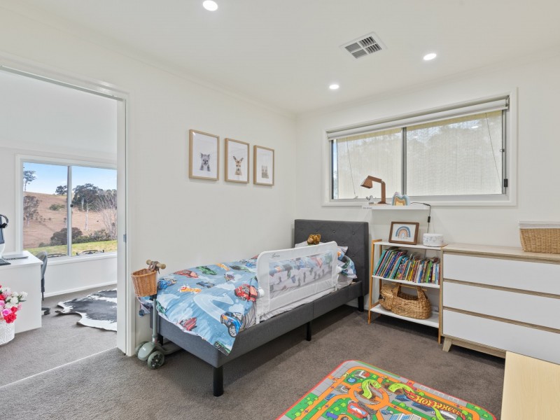 269 Daisy Hill Road, Bega NSW 2550