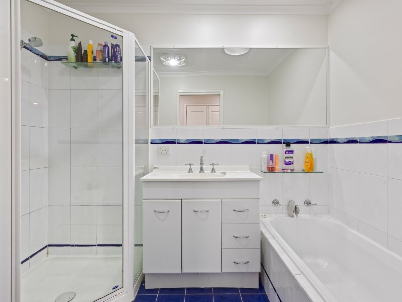 269 Daisy Hill Road, Bega NSW 2550