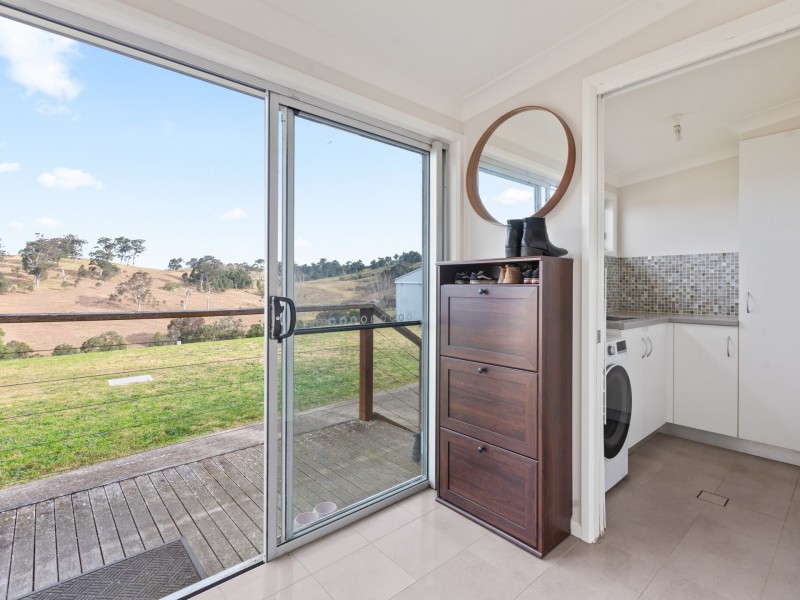 269 Daisy Hill Road, Bega NSW 2550