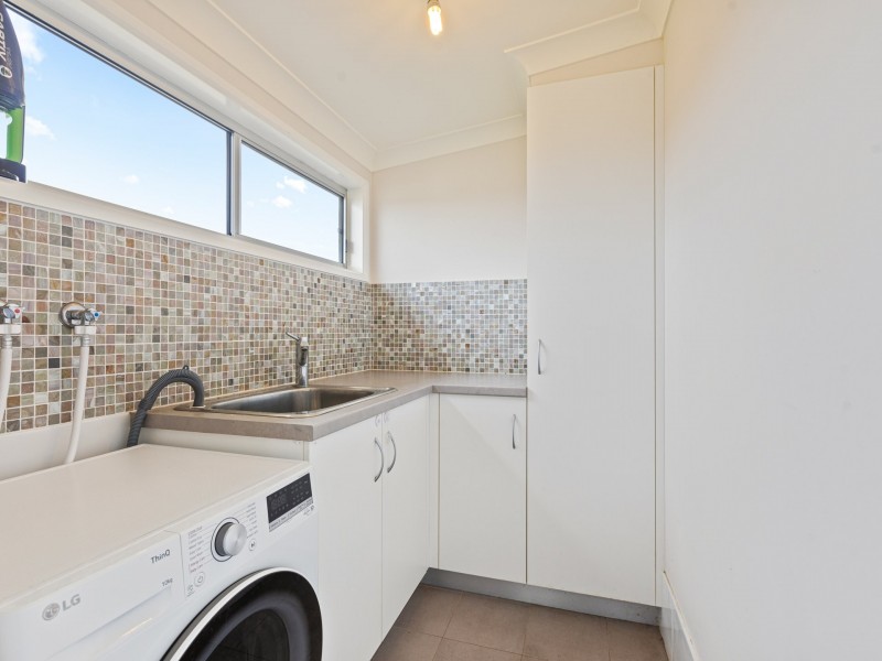 269 Daisy Hill Road, Bega NSW 2550