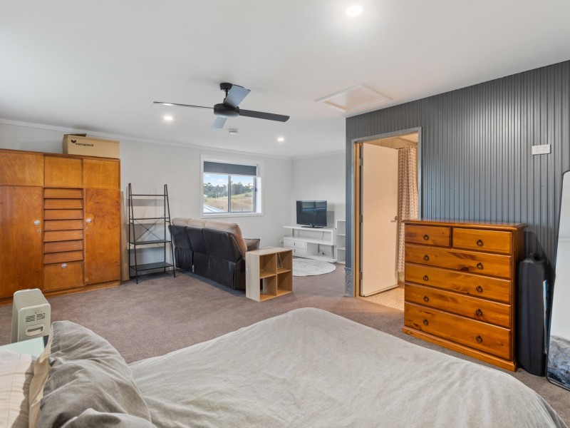 269 Daisy Hill Road, Bega NSW 2550