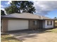 7 Orange Roughy Road, Bega NSW 2550