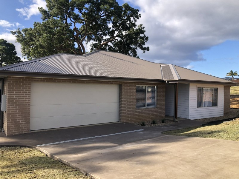 7 Orange Roughy Road, Bega NSW 2550