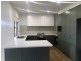 7 Orange Roughy Road, Bega NSW 2550