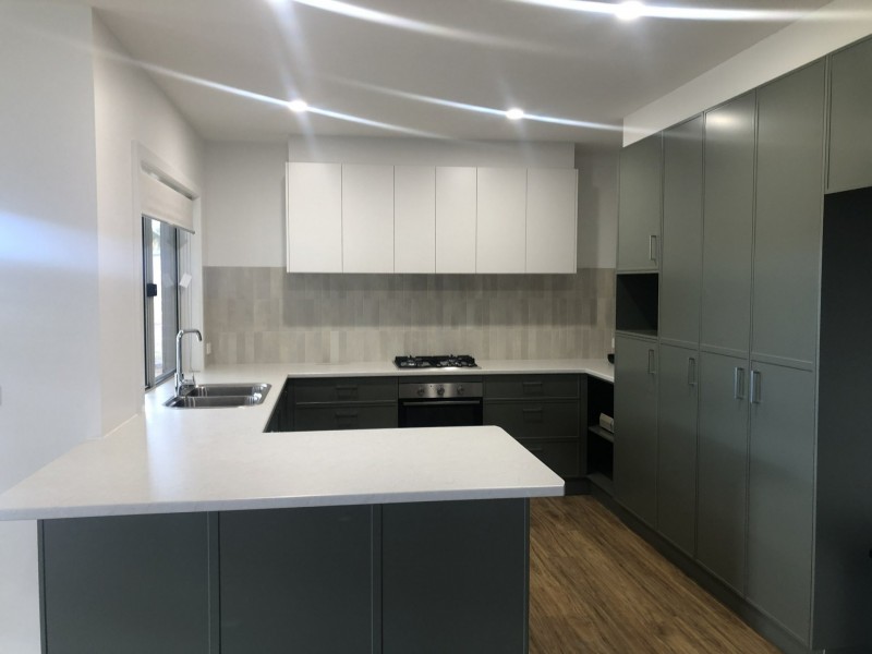 7 Orange Roughy Road, Bega NSW 2550