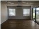 7 Orange Roughy Road, Bega NSW 2550