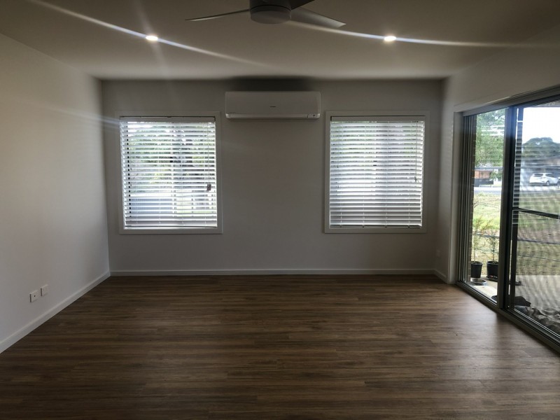 7 Orange Roughy Road, Bega NSW 2550
