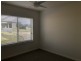 7 Orange Roughy Road, Bega NSW 2550