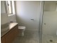 7 Orange Roughy Road, Bega NSW 2550
