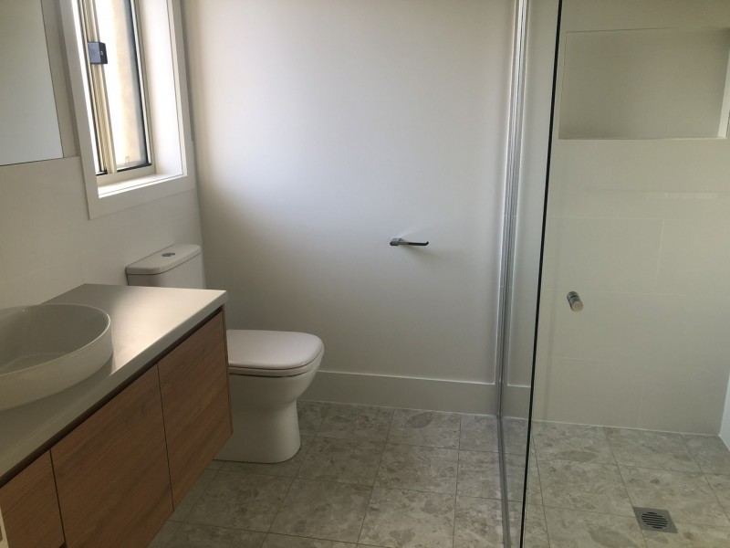 7 Orange Roughy Road, Bega NSW 2550