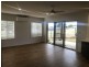 7 Orange Roughy Road, Bega NSW 2550