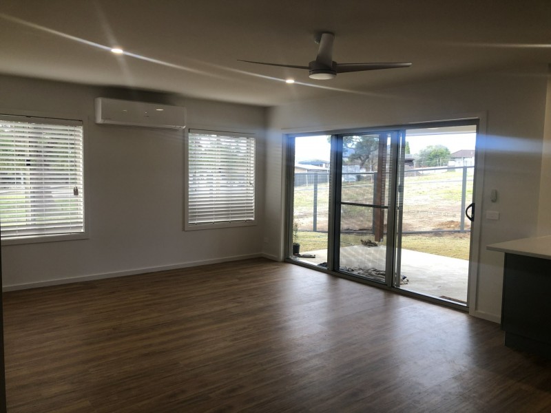 7 Orange Roughy Road, Bega NSW 2550