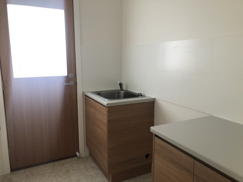 7 Orange Roughy Road, Bega NSW 2550