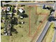 Lot 9 DP65 Robertson Street, Bemboka NSW 2550