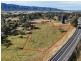 Lot 9 DP65 Robertson Street, Bemboka NSW 2550