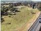 Lot 9 DP65 Robertson Street, Bemboka NSW 2550