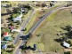 Lot 9 DP65 Robertson Street, Bemboka NSW 2550