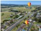 13 Tathra Road, Bega NSW 2550