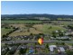 13 Tathra Road, Bega NSW 2550