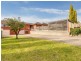 13 Tathra Road, Bega NSW 2550