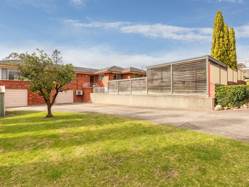 13 Tathra Road, Bega NSW 2550