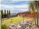 13 Tathra Road, Bega NSW 2550